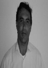 Foto de ANTONIO CARLOS SILVA FONTES