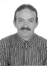 Foto de GILBERTO CAMPOS DA SILVA