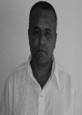 Foto de GIVALDO FERNANDES ROSA