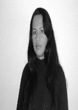 Foto de IVANI TEIXEIRA DOS SANTOS