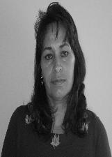 Foto de ROSANGELA PINTO ROCHA AMORIM
