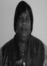 Foto de ZILDA DE JESUS OLIVEIRA