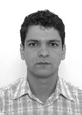 Foto de MURILLO FERREIRA VIANA