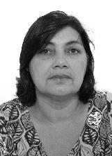 Foto de LENI PEREIRA DE ARRUDA CASTRO