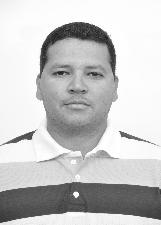 Foto de FABIANO LOPES DE ASSIS