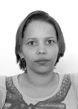 Foto de FERNANDA EUGENIA DOS SANTOS