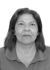 Foto de IDALIA FERREIRA RODRIGUES VIANA