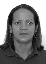 Foto de IVANILDE SANTOS DA SILVA