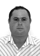 Foto de JOAQUIM ALVES DE OLIVEIRA NEVES
