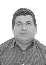 Foto de JOSEMAR SARAIVA DIAS