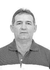 Foto de JOSIVANDER WANDERLEY BARROS LESSA