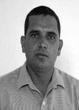 Foto de JOSÉ CRISTIANO FERREIRA DOMINGUES