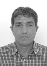 Foto de JOÃO OLIVEIRA DE SOUZA