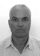 Foto de MANOEL FERREIRA DE SOUZA