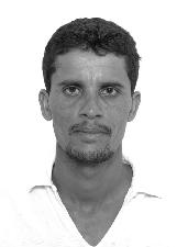 Foto de MANOEL LOPES DA SILVA
