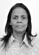 Foto de NEIVA FERREIRA DA SILVA