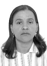 Foto de ROMILDA ALVES DOS ANJOS