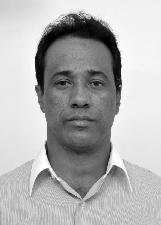 Foto de VALDERINO DE MOURA LIMA