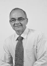 Foto de OLIVAL ANDRADE JUNIOR