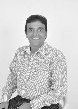 Foto de SAUL LOMANTO FERNANDES