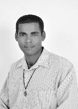 Foto de AILTON GOMES PEREIRA