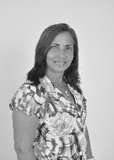 Foto de ANTONIA SILVA BRAUNA