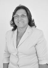 Foto de EDNALVA PERAZZO MEIRA