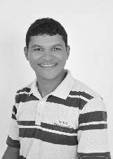 Foto de EVERTON ARAUJO VIEIRA