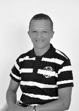 Foto de JIRLEY AMORIM NUNES