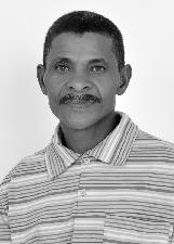 Foto de JOSE LISBOA DE JESUS