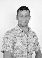 Foto de JOSENILDO ROSA OLIVEIRA