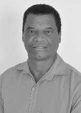 Foto de JOSÉ CARLOS RODRIGUES DOS SANTOS
