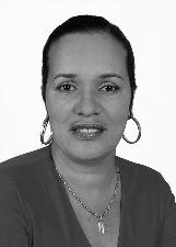 Foto de LEIDINALVA ANDRADE ASSIS OLIVEIRA
