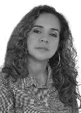 Foto de LEZIVANDA SANTANA NASCIMENTO