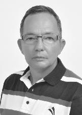 Foto de LUIZ ANTÔNIO ARAUJO ANDRADE