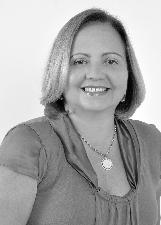 Foto de MARIA DAS GRAÇAS SOUZA ASSIS