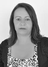 Foto de MARIA LUCIA SALES DOS SANTOS
