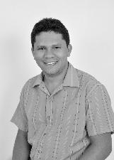 Foto de RICARDO GERALDO MORAIS