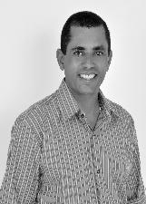 Foto de UBALDO JESUS VIANA