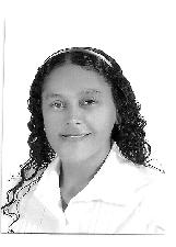Foto de ADENILDE VITORINO DE MATOS