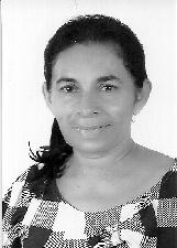 Foto de ADNA ALVES DE SOUZA BEZERRA