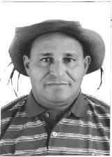 Foto de AMILTON FERREIRA LIMA