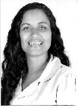 Foto de ANDREIA BORGES BARBOSA