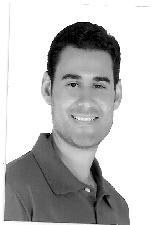 Foto de CHARLES DILMAR RIBEIRO MOREIRA