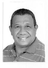 Foto de CLORISVALDO PEREIRA DO NASCIMENTO