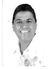 Foto de EDI SANTANA BARBOSA