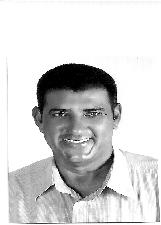 Foto de FRANCISCO VALDENILSON MATIAS DOS SANTOS