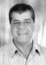 Foto de GILSON RAMOS BORGES VIANA