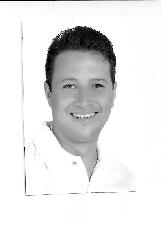 Foto de GLEDSON COSTA NEVES