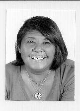 Foto de IOLANDA BRITO DOS SANTOS